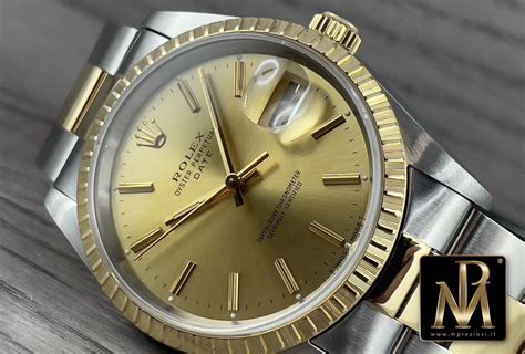 compro rolex milano|carta di garanzia rolex pre owned.